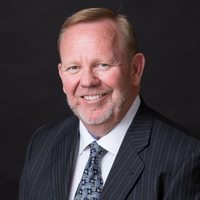 Sam Cullan MD, JD, Lawyer in Kansas City, Missouri Justia