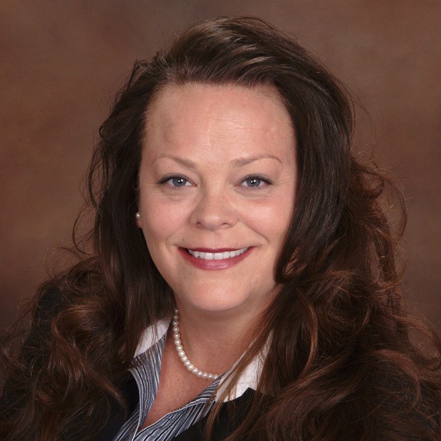 Attorney Brandy Ramsay LII Attorney Directory