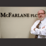 Stephen J. McFarlane
