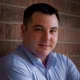 Craig Jacob Rosenstein