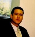 Mr. Michael J. Dergo Iii Photo 3