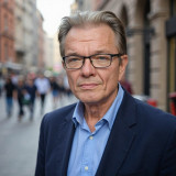 Anthony Clark