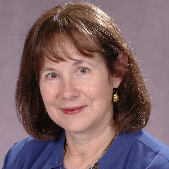 Attorney Pamela Walsma LII Attorney Directory