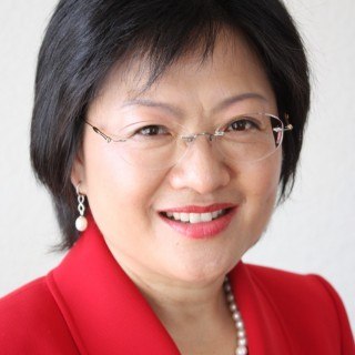 Jennifer Jixiang Huang