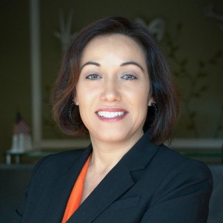 Margarita Silva