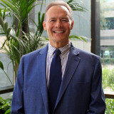 Richard Steven Fregin