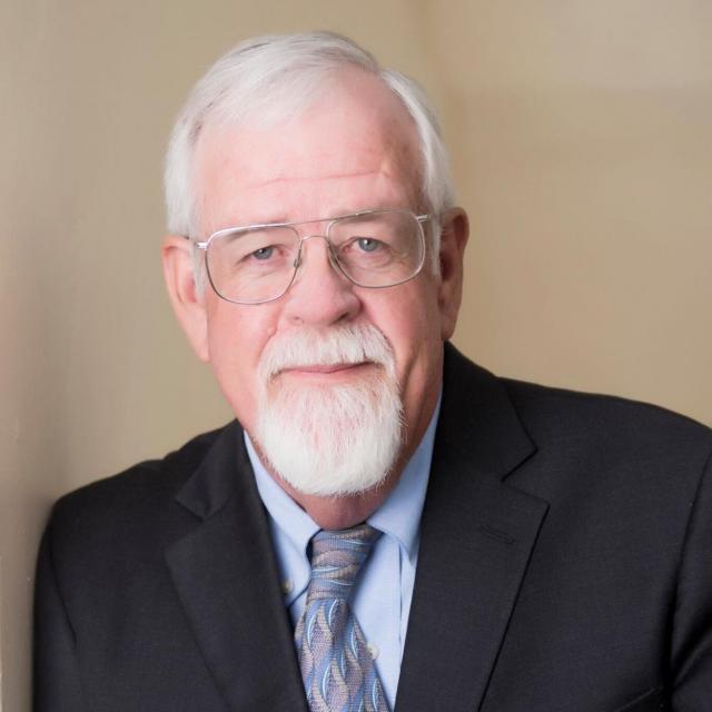 Perry Hicks, Lawyer in Sierra Vista, Arizona Justia