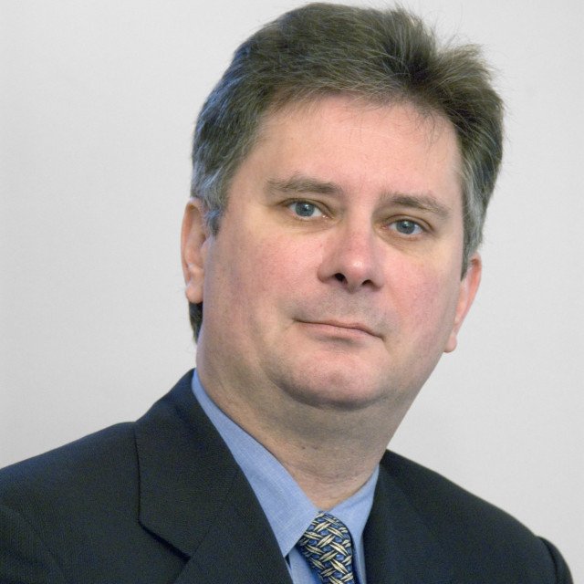 Donald Victor Smiley Jr, Lawyer in Santa Monica, California Justia