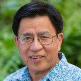 Williamson B.C. Chang