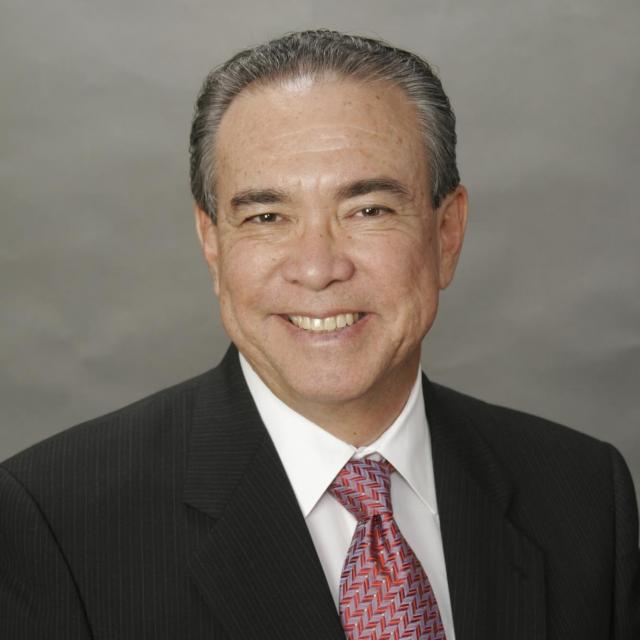 Attorney James Stone LII Attorney Directory