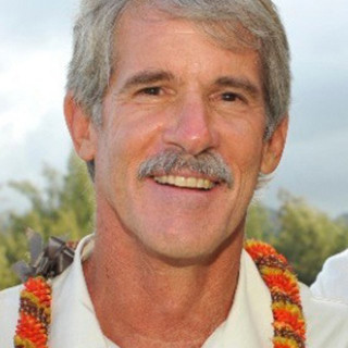 William Lawson