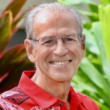 John L. Barkai