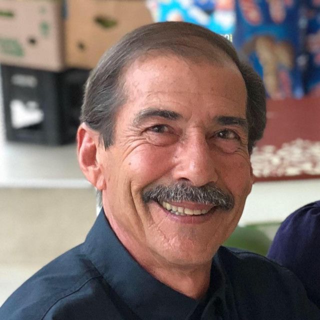 Joseph Fagundes III, Lawyer in Kailua-Kona, Hawaii | Justia Lawyer Directory