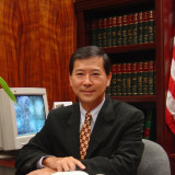 Alan W.C. Ma