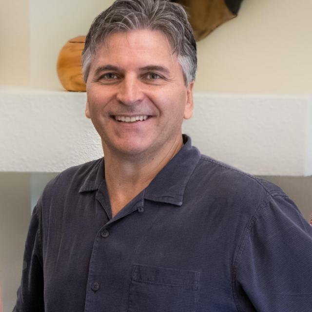 Attorney Darl Gleed LII Attorney Directory