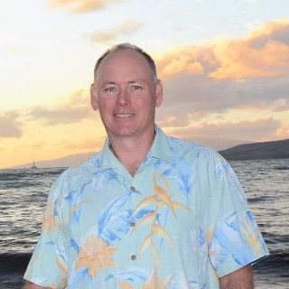 Mark Simonds - Wailuku, Hawaii Lawyer - Justia