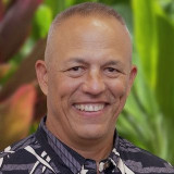 David Michael Forman