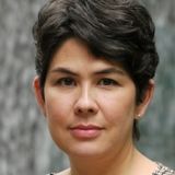 Maile Marie Hirota