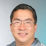 Kevin Adaniya