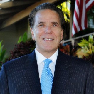 Geraldo Scatena