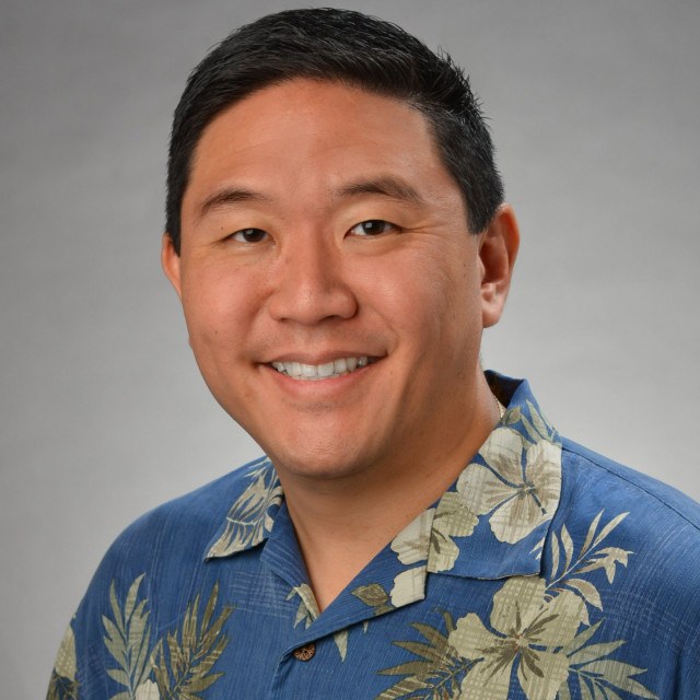 Regan M. Iwao, Lawyer in Honolulu, Hawaii | Justia