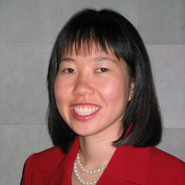 Lynnae Lai Lan Lee, Lawyer in Honolulu, Hawaii Justia