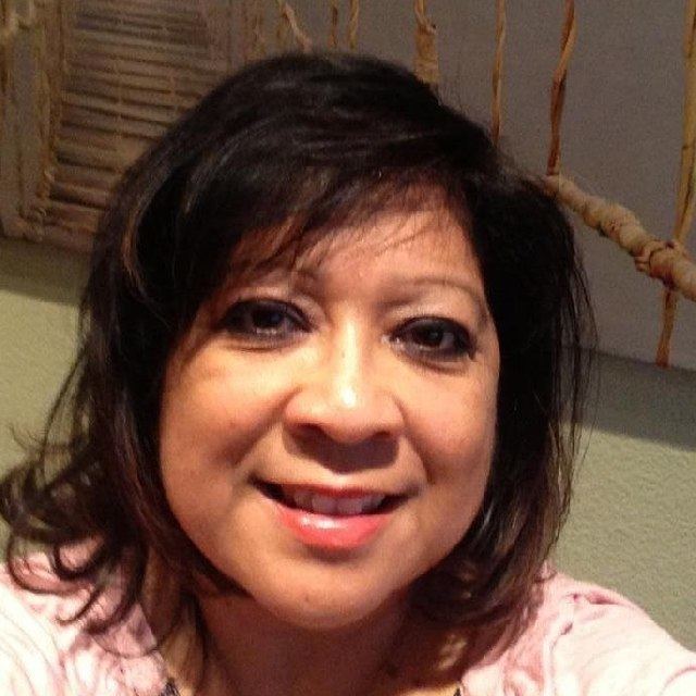 Phyllis Voisenat, Lawyer in Alameda, California Justia