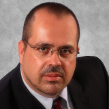 David Robert Squeri III