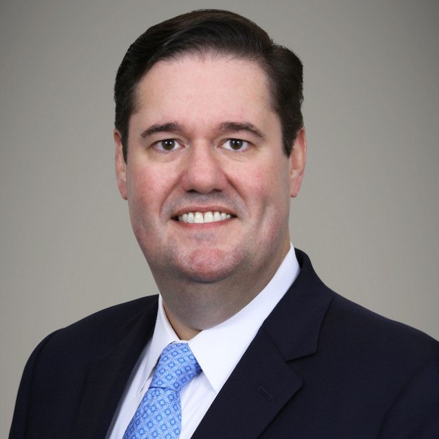 James H. Dupuis Jr., Lawyer in The Woodlands, Texas Justia