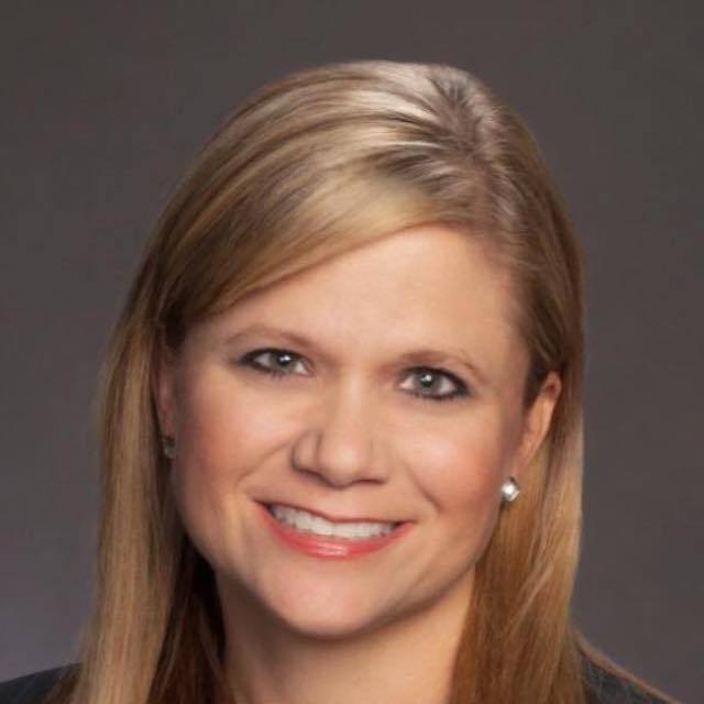 Attorney Michelle McCune Sorrells LII Attorney Directory