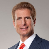 Morris Bart III
