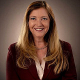 Becky S. James