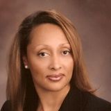 Stephanie A. Finley