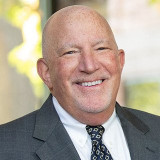 Joseph Vladimir Macha