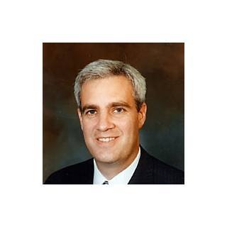 J. Price McNamara