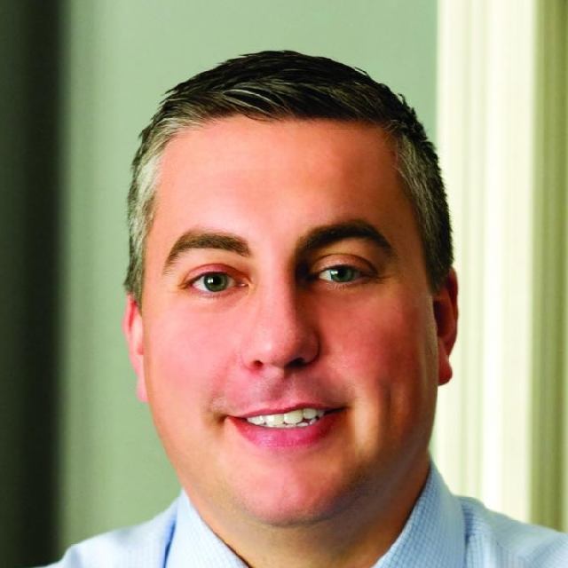 Jeff Alan LeSaicherre, Lawyer in Hammond, Louisiana Justia