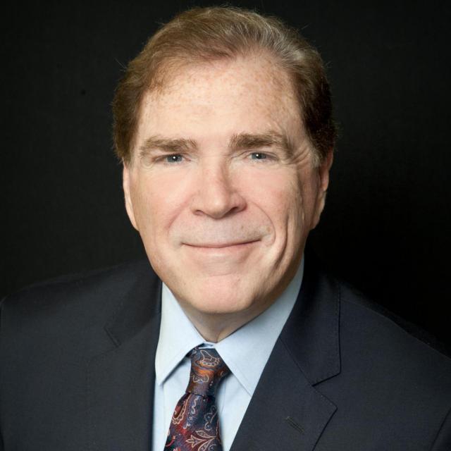 Brian John McLaughlin, Lawyer in Sacramento, California Justia