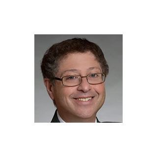 David F. Gantz