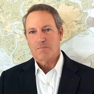 David Liebrader