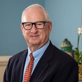 Randy Opotowsky Randy Opotowsky