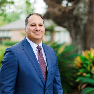 Christopher Thomas Cascio