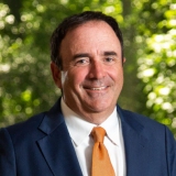 Greg Allen Rozas