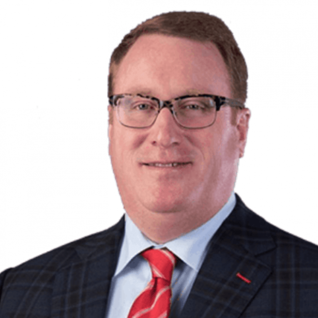 Eric Gerard Johnson, Lawyer in Minden, Louisiana Justia