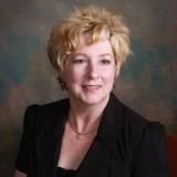 Terri McDonough Miles