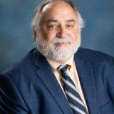 James E. Cazalot, Jr