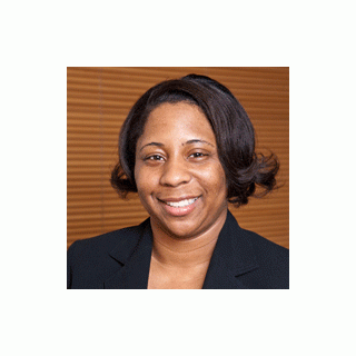 Leola Marilyn Anderson