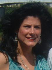 Pamela Breedlove