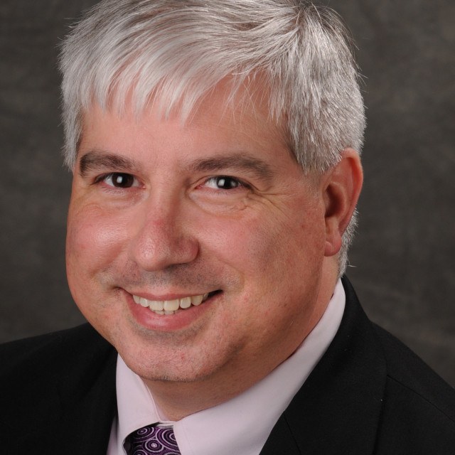 Attorney Douglas Daniel Brown LII Attorney Directory