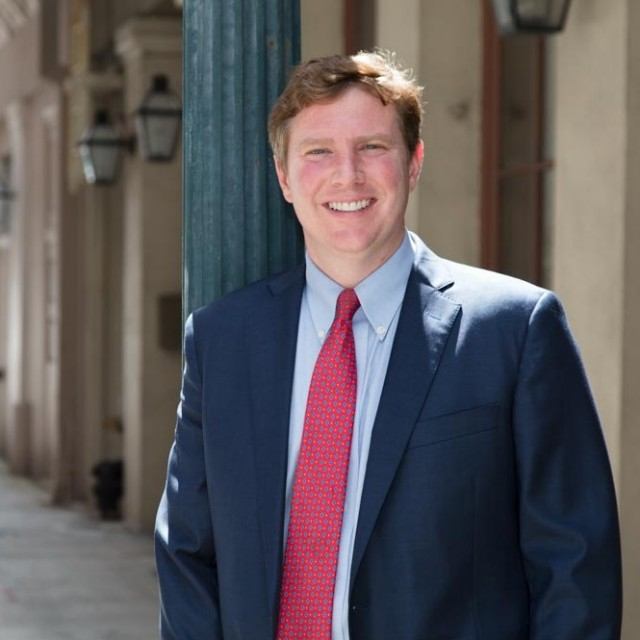 Attorney Lance Christian McCardle LII Attorney Directory