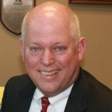 Joseph Anthony Piasta II